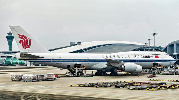 Retraite zen en août 2025 : découvrez la joie de vivre