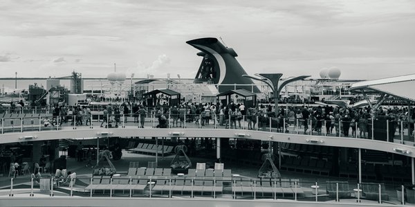 Où participer à des ateliers de fabrication de papier traditionnel au Japon : techniques et lieux recommandés ?