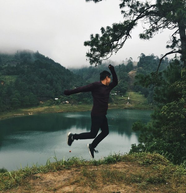 Quels sont les secrets pour une randonnée réussie dans le parc national de Yosemite, USA : équipements et itinéraires ?